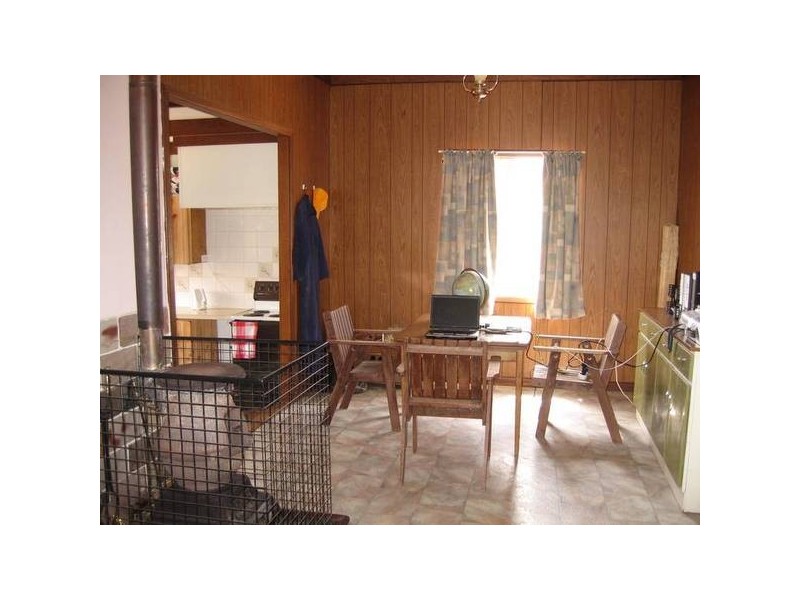 475 Chapman Road, Bluff Point WA 6530