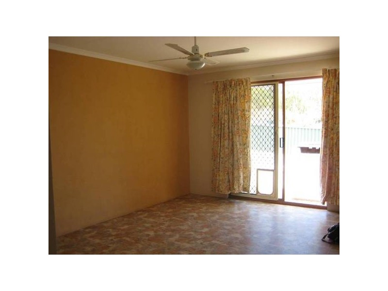 41 Clematis Cres, Rangeway WA 6530