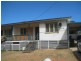 6a Fern St, Rangeway WA 6530