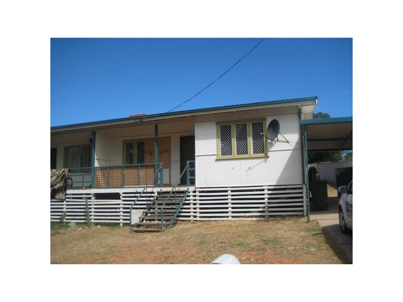 6a Fern St, Rangeway WA 6530