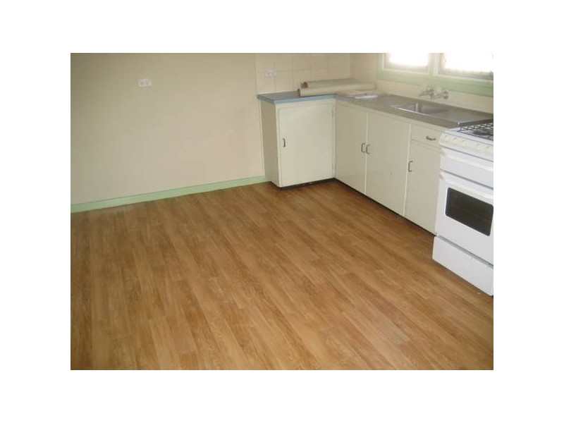 6a Fern St, Rangeway WA 6530