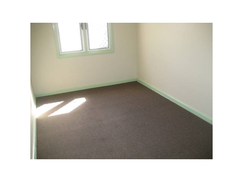 6a Fern St, Rangeway WA 6530