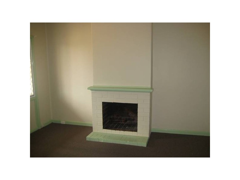 6a Fern St, Rangeway WA 6530