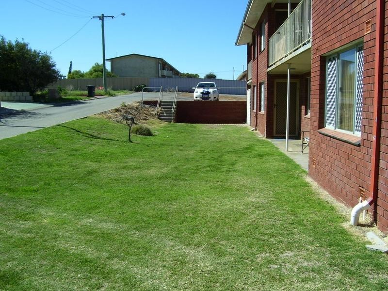 3/143 Fitzgerald Street, Geraldton WA 6530