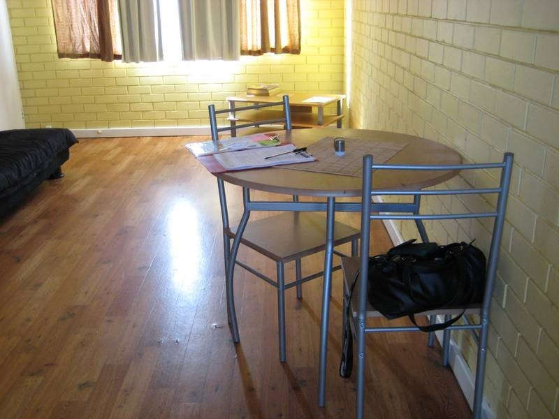 3/143 Fitzgerald Street, Geraldton WA 6530