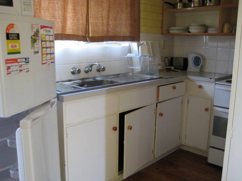 3/143 Fitzgerald Street, Geraldton WA 6530