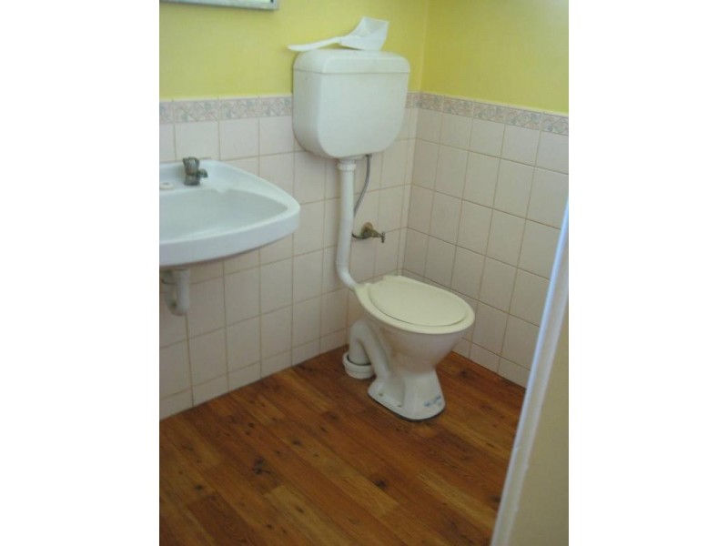 3/143 Fitzgerald Street, Geraldton WA 6530