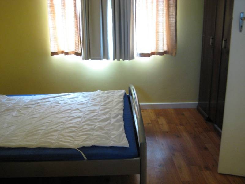 3/143 Fitzgerald Street, Geraldton WA 6530