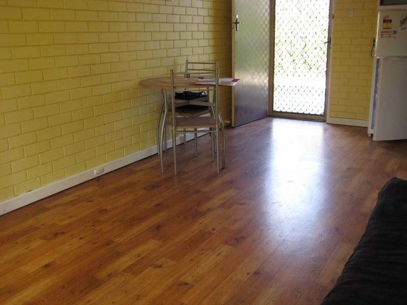 3/143 Fitzgerald Street, Geraldton WA 6530