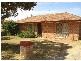 11 Ritchie Way, Rangeway WA 6530