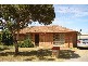 11 Ritchie Way, Rangeway WA 6530