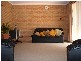 11 Ritchie Way, Rangeway WA 6530
