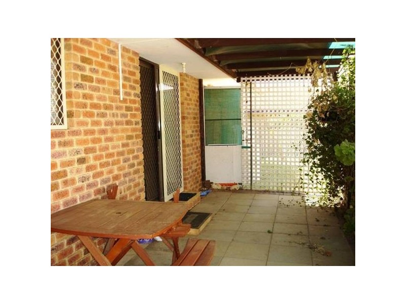 11 Ritchie Way, Rangeway WA 6530