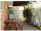 11 Ritchie Way, Rangeway WA 6530