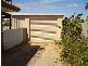 11 Ritchie Way, Rangeway WA 6530