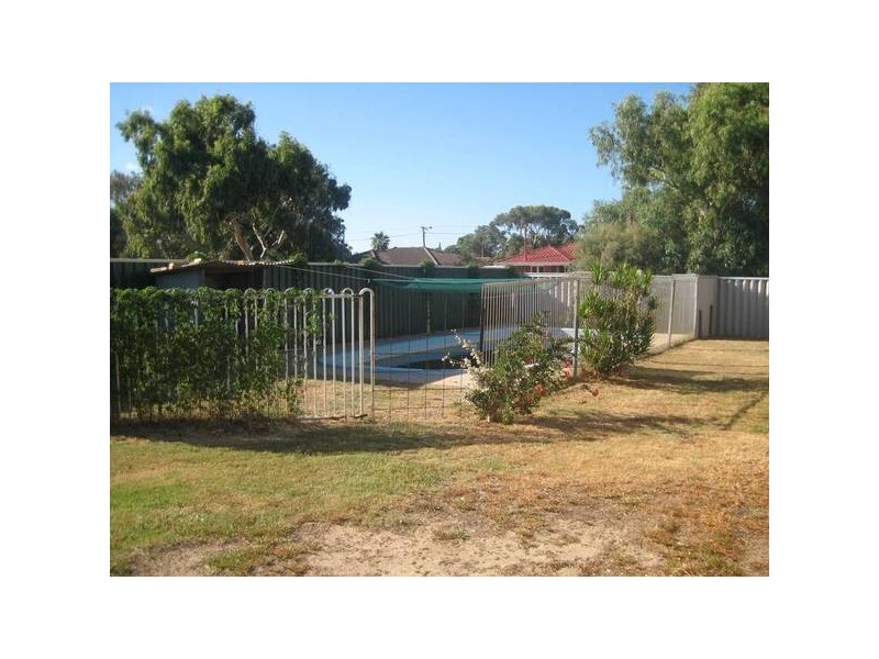 28 Lawley Street, Spalding WA 6530