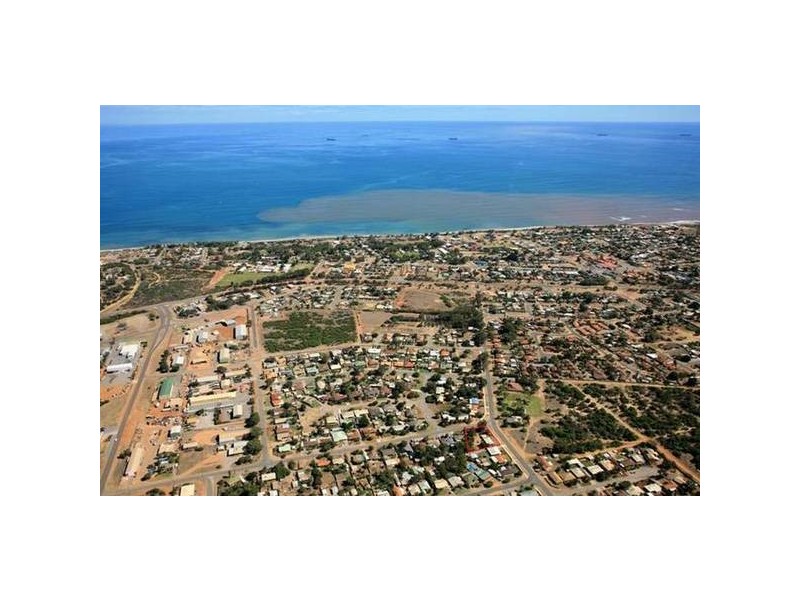 84 Mitchell Street, Spalding WA 6530