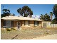 84 Mitchell Street, Spalding WA 6530
