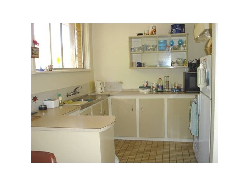 84 Mitchell Street, Spalding WA 6530