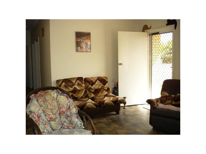 84 Mitchell Street, Spalding WA 6530