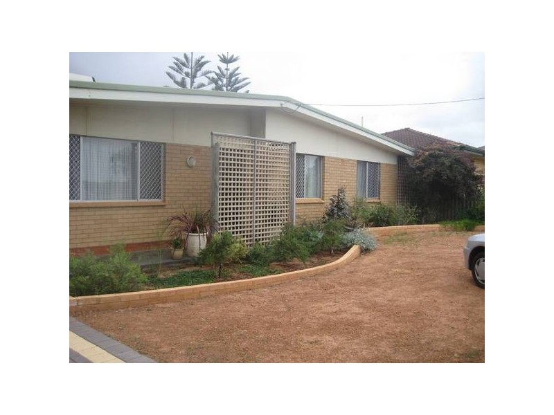 7 Koojarra Street, Spalding WA 6530