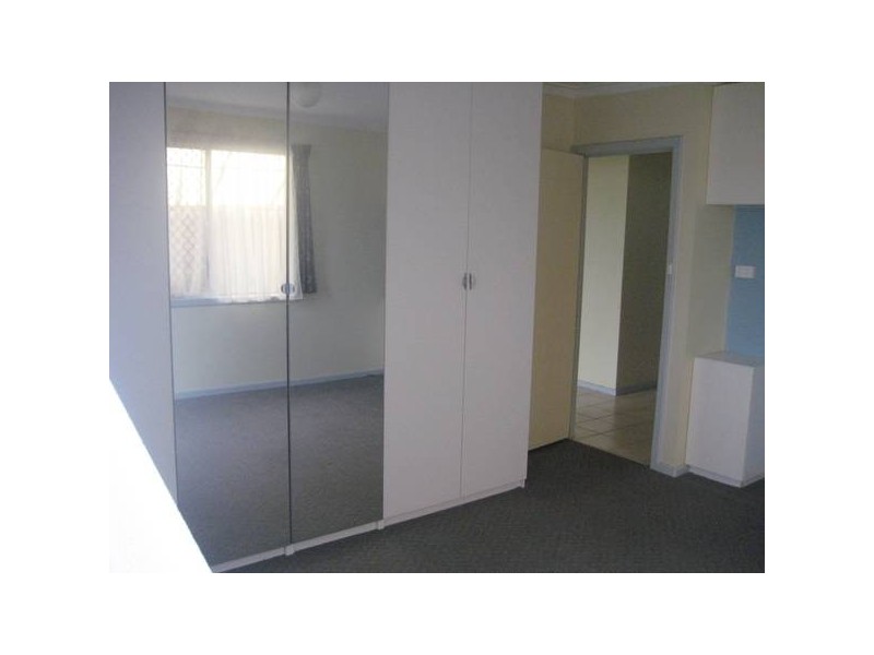 7 Koojarra Street, Spalding WA 6530