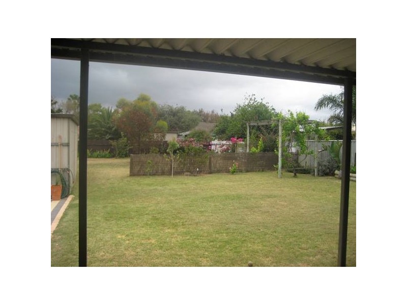 7 Koojarra Street, Spalding WA 6530