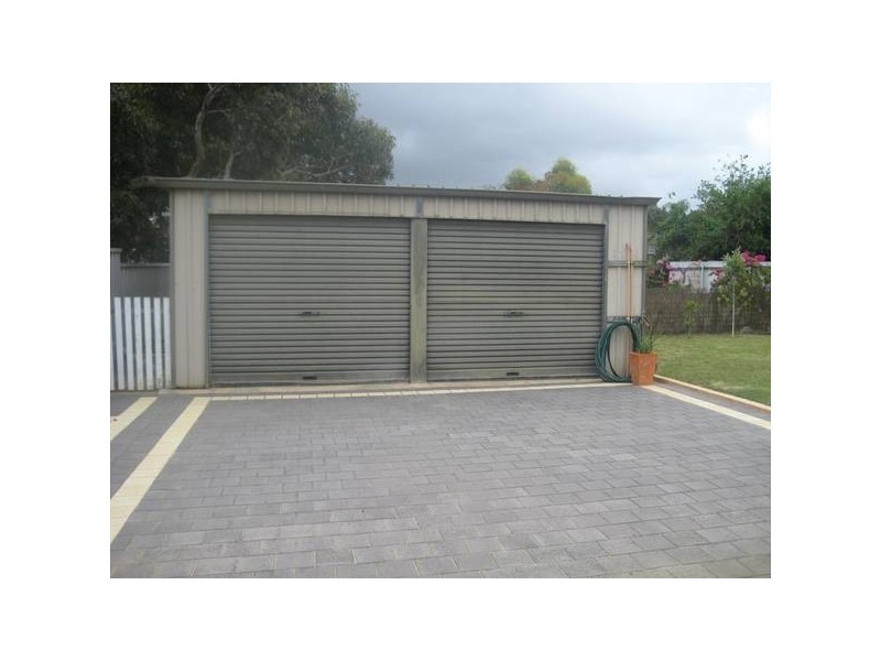 7 Koojarra Street, Spalding WA 6530