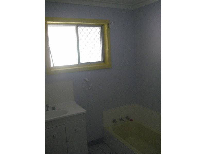 7 Koojarra Street, Spalding WA 6530