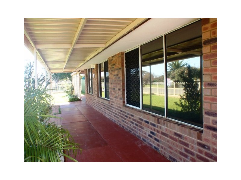 34 Drew Street, Spalding WA 6530