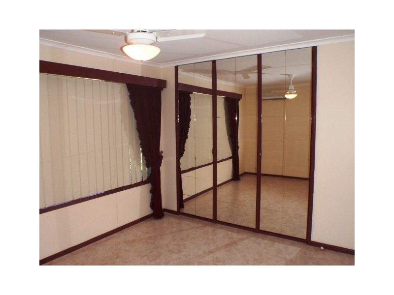 34 Drew Street, Spalding WA 6530