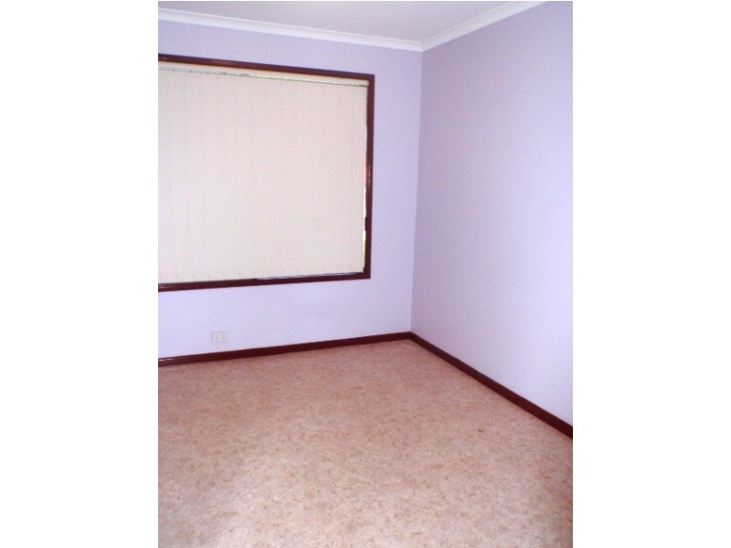 34 Drew Street, Spalding WA 6530