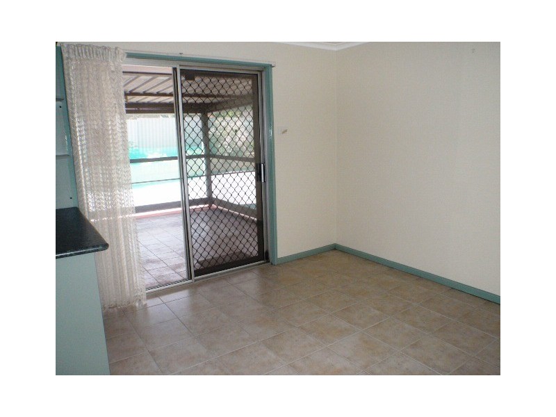 34 Drew Street, Spalding WA 6530