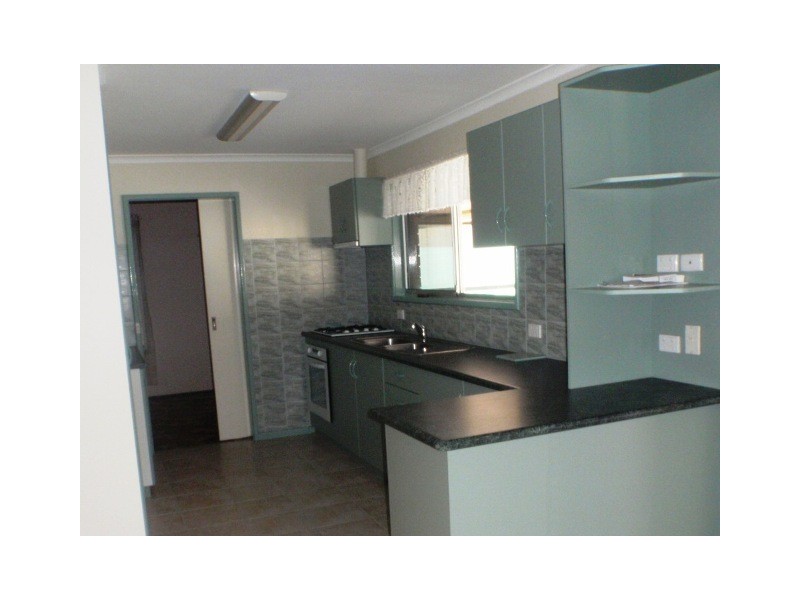 34 Drew Street, Spalding WA 6530