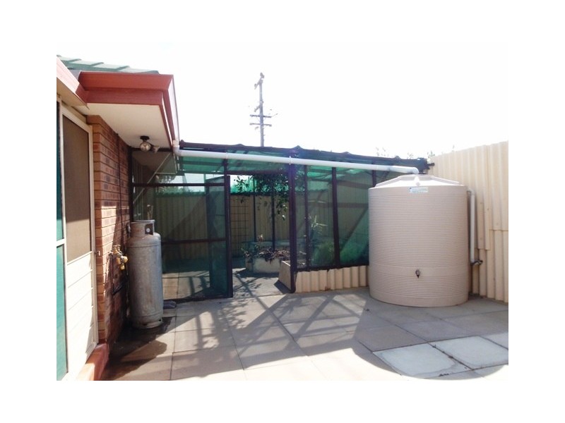 34 Drew Street, Spalding WA 6530