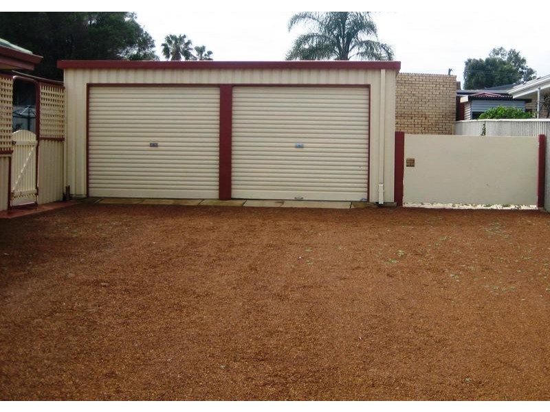 34 Drew Street, Spalding WA 6530