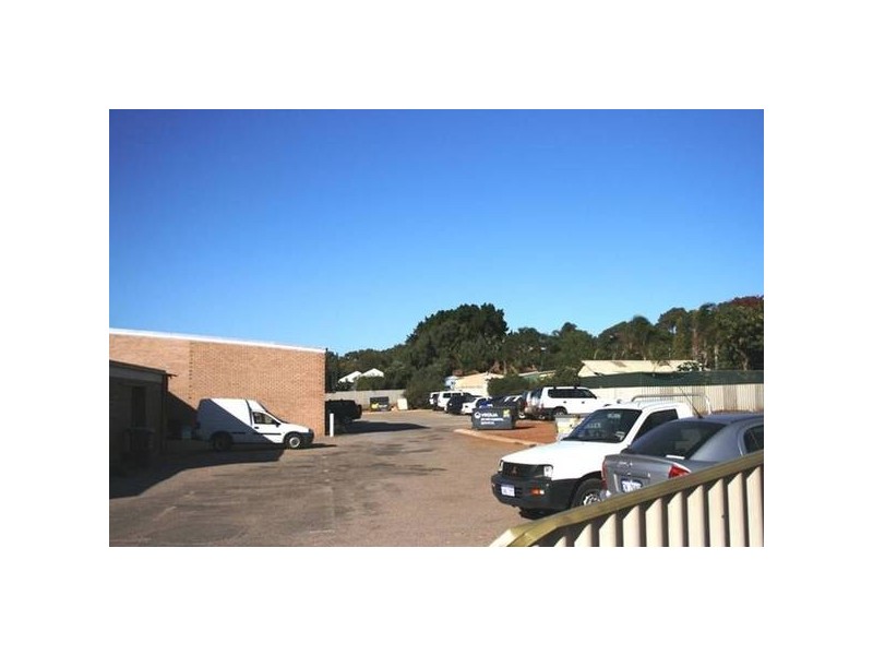 429 Chapman Road, Bluff Point WA 6530