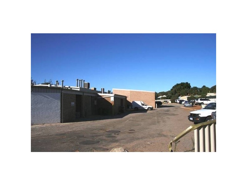 429 Chapman Road, Bluff Point WA 6530