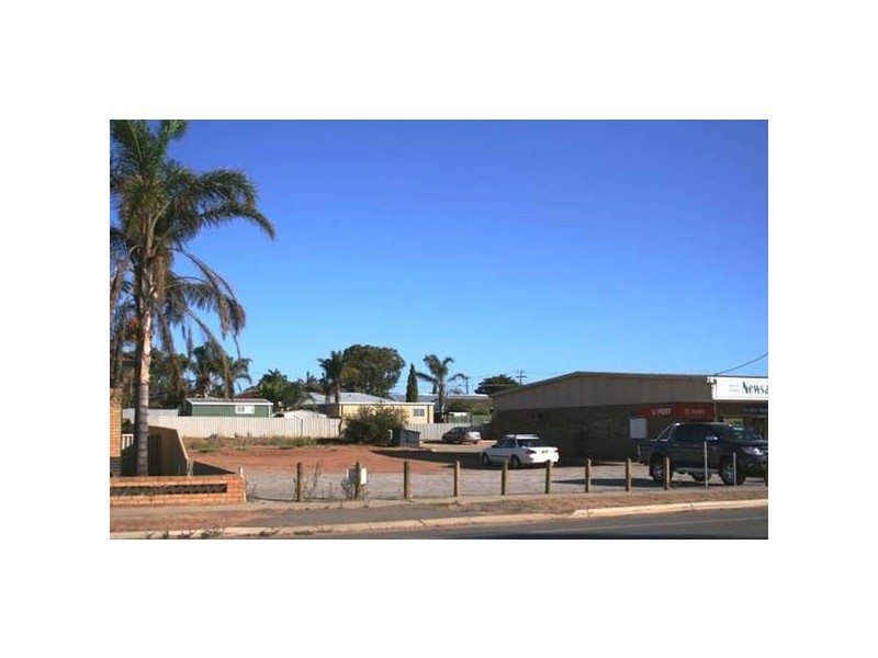 429 Chapman Road, Bluff Point WA 6530