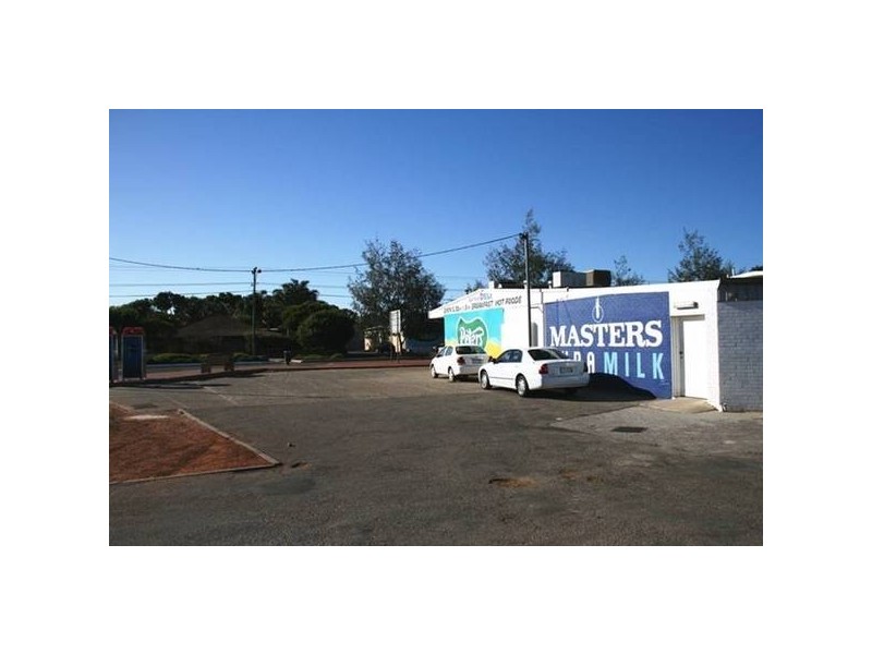 429 Chapman Road, Bluff Point WA 6530