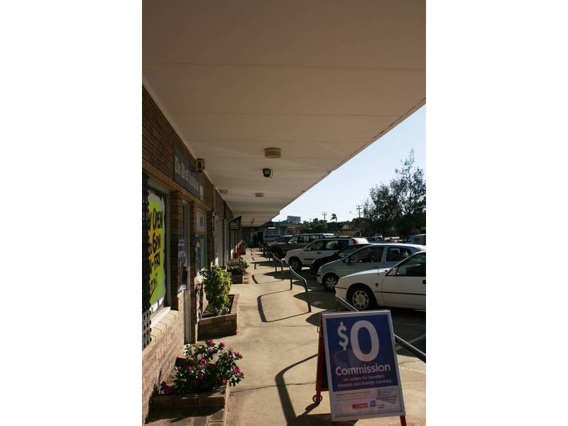 429 Chapman Road, Bluff Point WA 6530