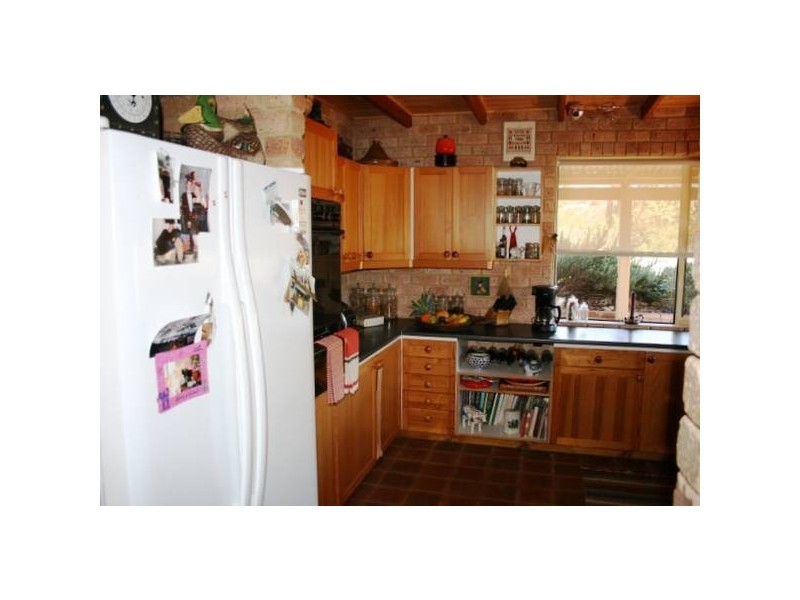 237 Company Road, Greenough WA 6532