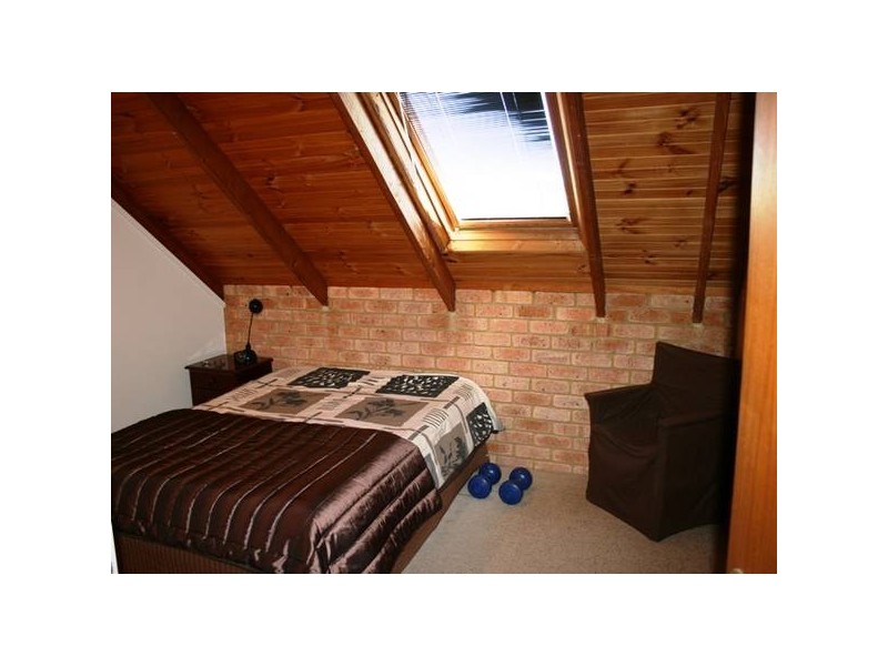 237 Company Road, Greenough WA 6532