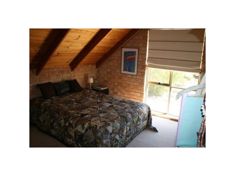 237 Company Road, Greenough WA 6532