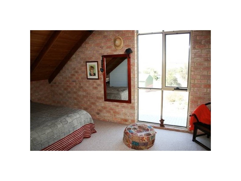 237 Company Road, Greenough WA 6532