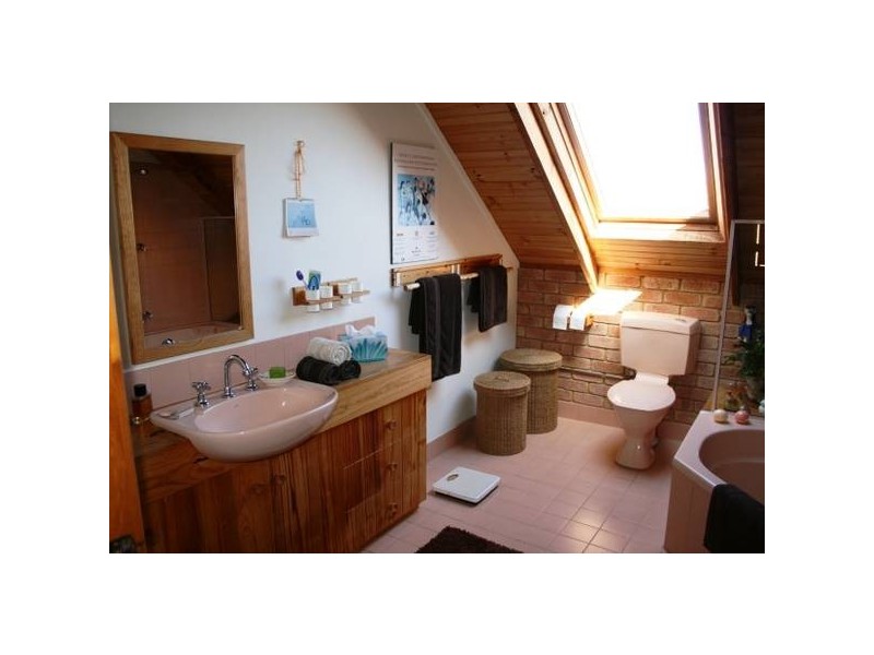 237 Company Road, Greenough WA 6532