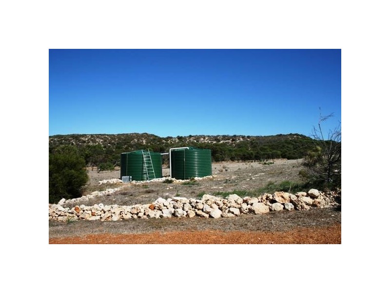 237 Company Road, Greenough WA 6532