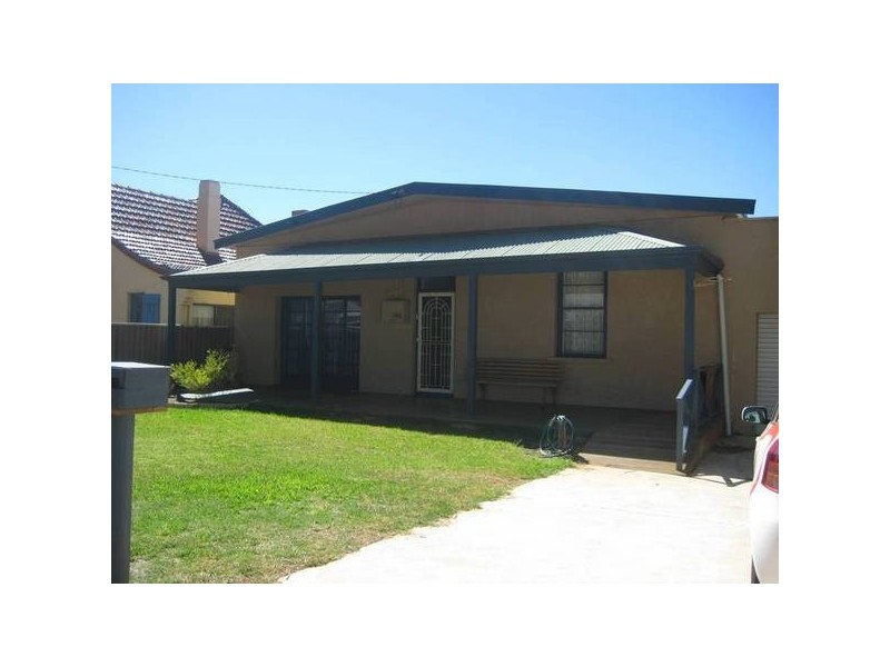 101 Fitzgerald St, Geraldton WA 6530