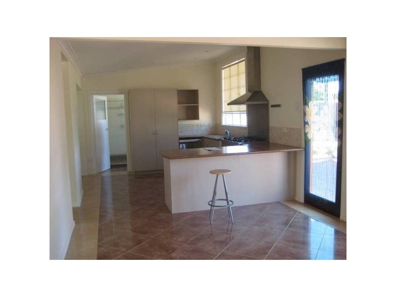 101 Fitzgerald St, Geraldton WA 6530