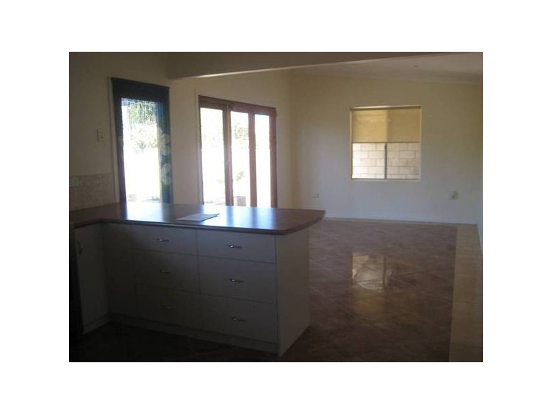 101 Fitzgerald St, Geraldton WA 6530